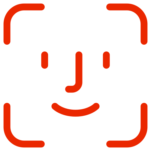 Face ID